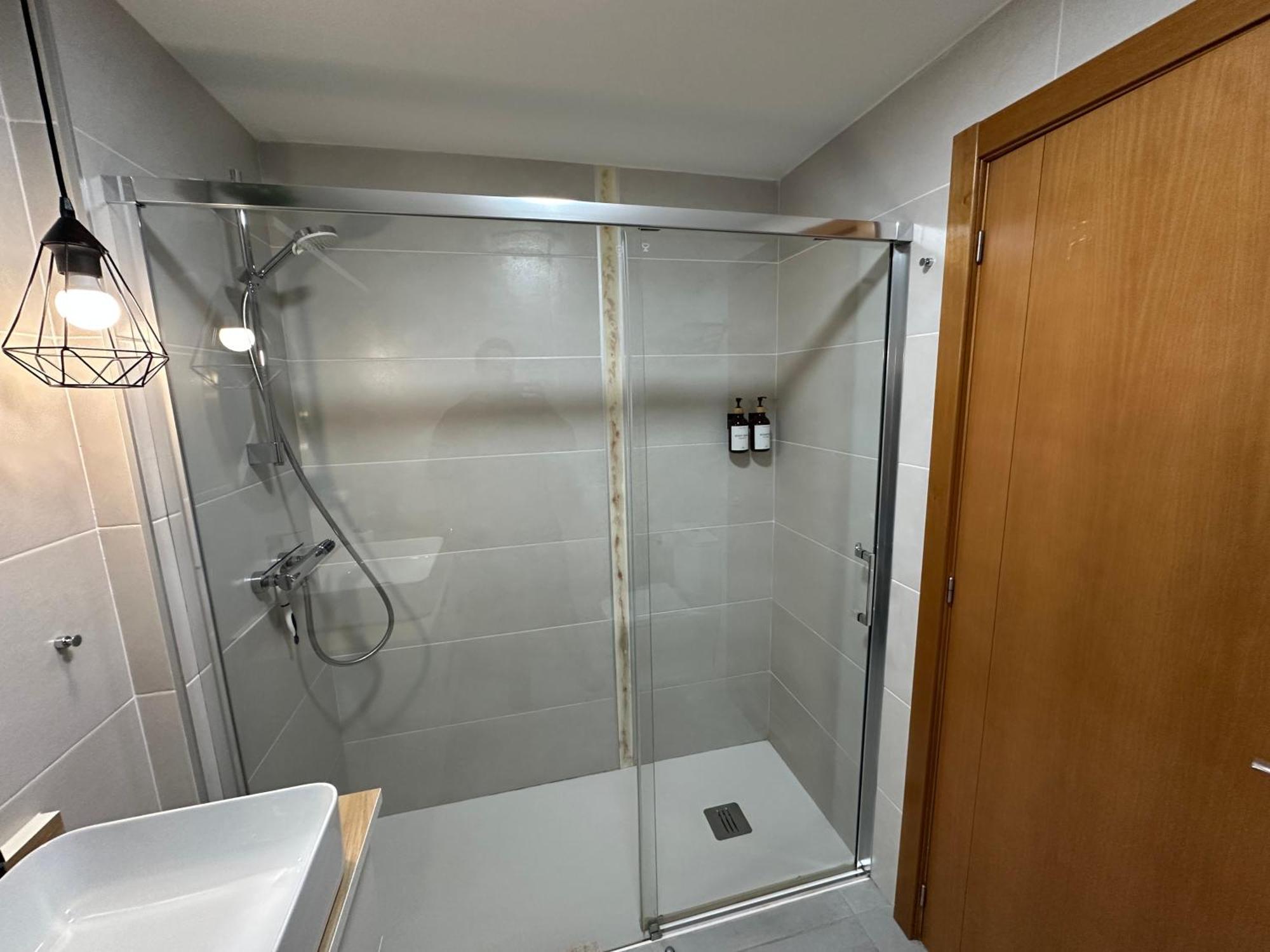 Appartamento Bilbao House Costa Adeje  Esterno foto