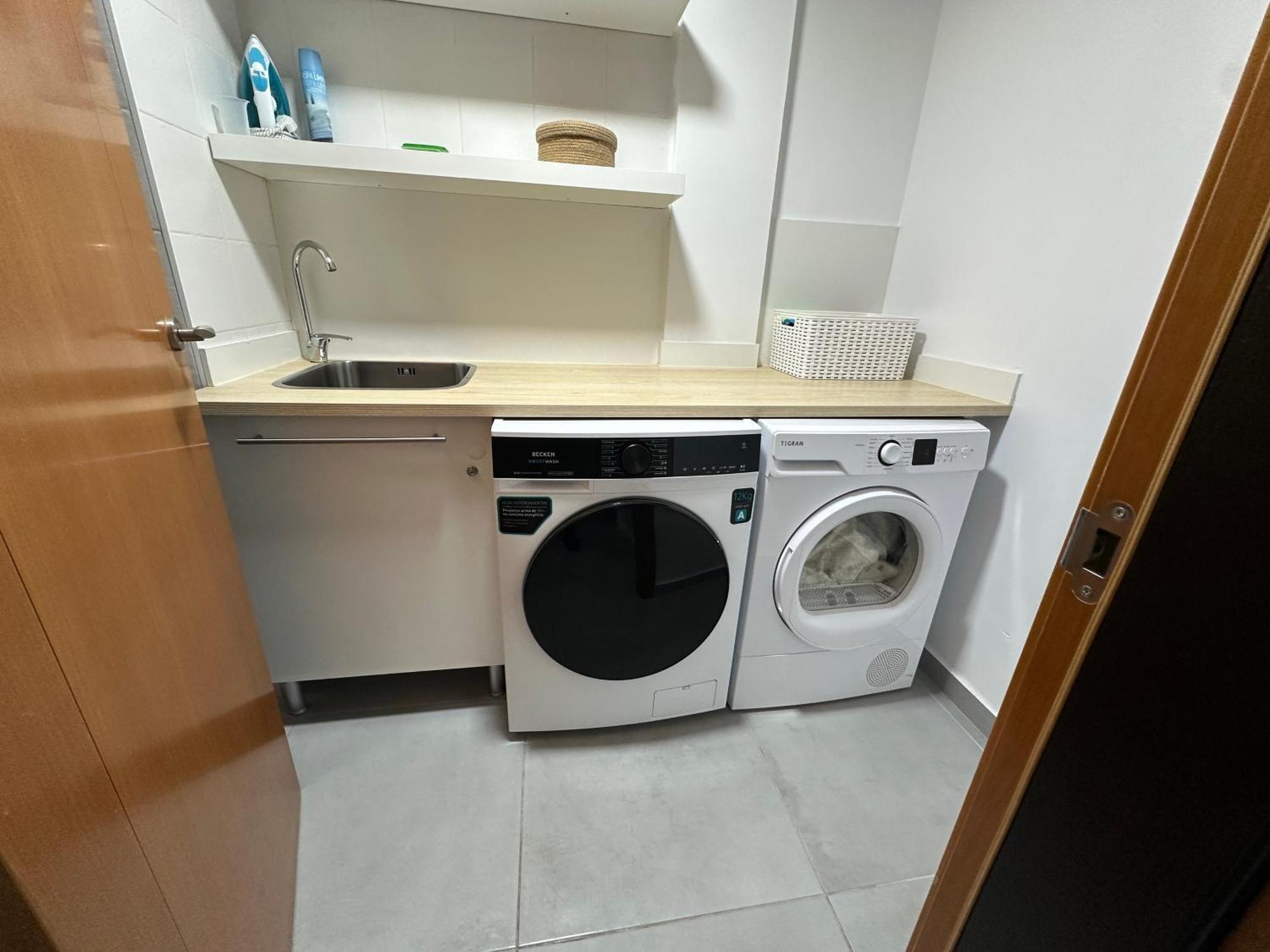 Appartamento Bilbao House Costa Adeje  Esterno foto